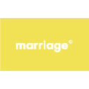 marriagebristol.com