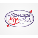 marriagecircle.in