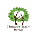 marriagefamilyservices.com