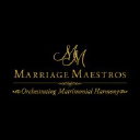marriagemaestros.com