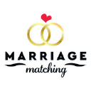 marriagematching.love