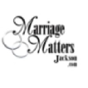 marriagemattersjackson.com