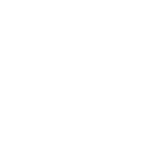 Marriage Mavericks