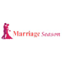 marriageseason.com