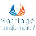 marriagetransformation.com