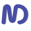 Read marrieddivorce.com Reviews