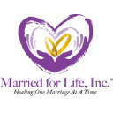 marriedforlifeinc.org