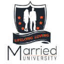 marrieduniversity.com