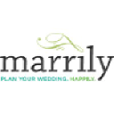 marrily.com