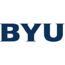 brigham young university marriott school of business