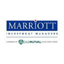 marriott.co.za