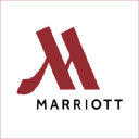 MB  Avatar