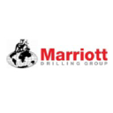 marriottdrilling.com