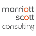 marriottscott.com
