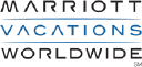 marriottvacationsworldwide.com