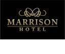 marrisonhotel.com