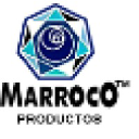 marrocoproductos.com