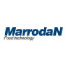 marrodanfoodtechnology.com