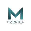 marroigassessoriacontabil.com