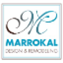 Marrokal Design & Remodeling LLC Logo