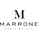 Marrone Law Firm LLC
