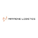 Frigento Enterprises Co DBA Marrone Logistics Logo
