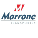 marronetransportes.com.br