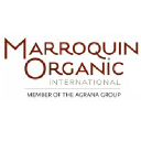 marroquin-organics.com