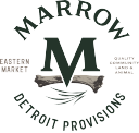 Marrow Detroit Provisions