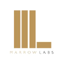 marrowlabs.com