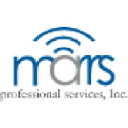 marrs-inc.com