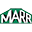 marrscaffolding.com