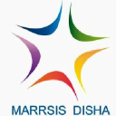 marrsis-disha.com