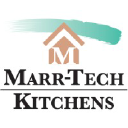 marrtech.com