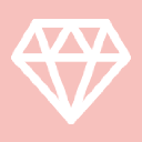 marry-xoxo.com logo icon