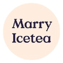 marryicetea.com