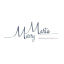 marrymarta.com