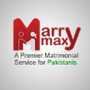 marrymax.com