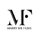 marrymefilms.es