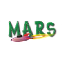 mars-atp.com