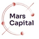 mars-cap.com