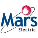 mars-electric.com