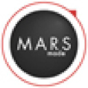 mars-made.com