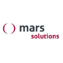 mars-solutions.de