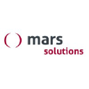 mars solutions GmbH