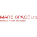 mars-space.co.uk