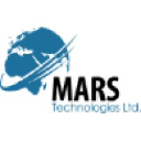 mars-technologies.com