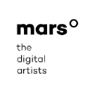 mars3d.nl