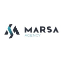 marsa.agency