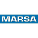 marsa.com.tr